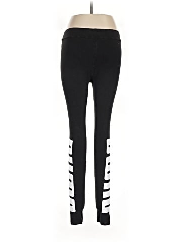 Puma Active Pants (view 2)