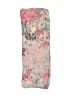 Unbranded Floral Pink Scarf One size - photo 2