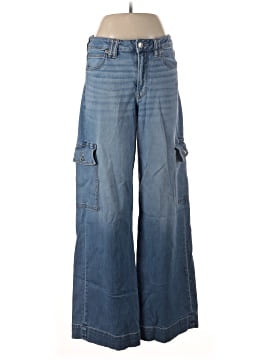 American Eagle Outfitters Jeans