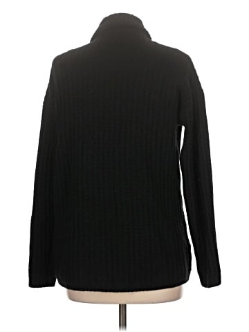 Talbots Cashmere Cardigan (view 2)