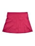 Tommy Bahama Solid Pink Active Skort Size M - photo 1
