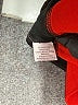 Unbranded Red Active Pants Size Med - Lg - photo 8