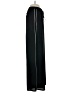 Tavik Black Active Pants Size S - photo 4
