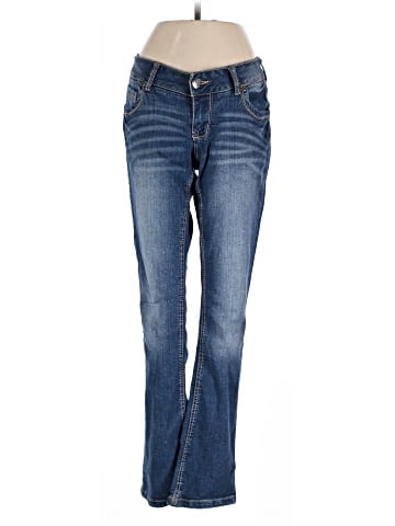 rue21 Jeans (view 1)