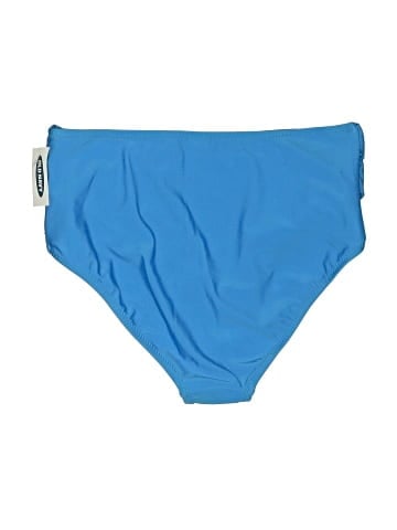 Old Navy Swimsuit Bottoms (view 2)