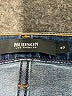 Hudson Jeans Blue Jeans Size 30 waist - photo 7