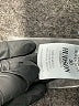 Hudson Jeans Blue Jeans Size 30 waist - photo 8