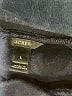 J.Crew 100% Cotton Stripes Red Pullover Sweater Size L - photo 7