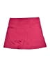 Tommy Bahama Solid Pink Active Skort Size M - photo 2