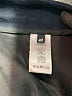 Joseph Solid Black Dress Pants Size EU (FR) 42 / US 10 - photo 7