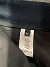 Joseph Solid Black Dress Pants Size EU (FR) 42 / US 10 - photo 8