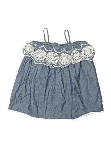Baby Gap Dress (view 1)
