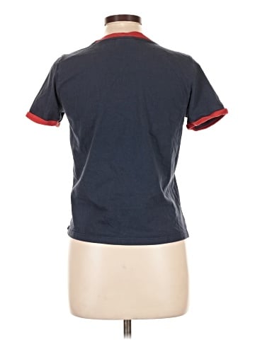 Reformation Short Sleeve T-Shirt (view 2)