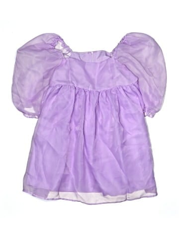 Unbranded Dress (view 1)