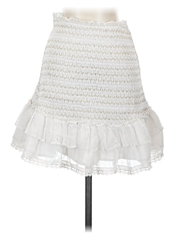 River Island Casual Skirt (view 1)