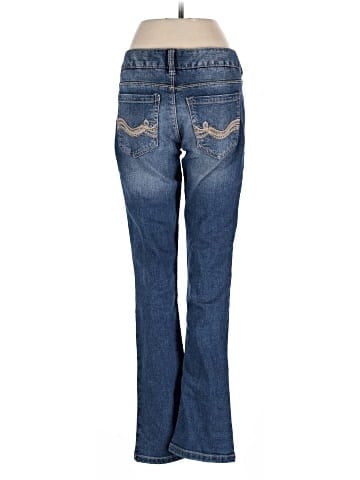 rue21 Jeans (view 2)