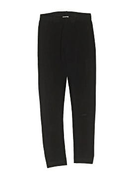 Hanna Andersson Casual Pants (view 1)
