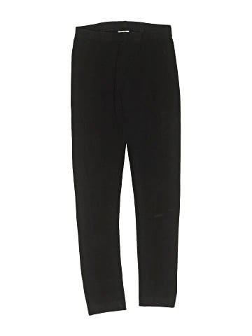 Hanna Andersson Casual Pants (view 1)