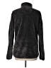 Simply Southern 100% Polyester Gray Pullover Sweater Size L - photo 2