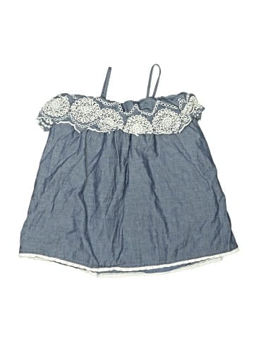 Baby Gap Dress (view 2)