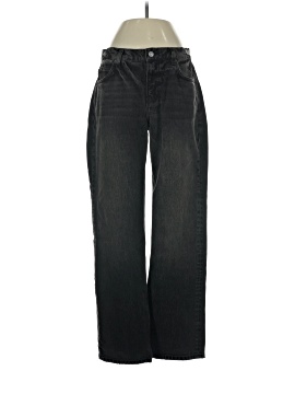 Reformation Jeans