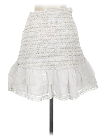 River Island Casual Skirt (view 2)
