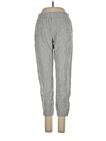 Caslon Casual Pants (view 1)