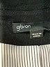 Gibson Black Blazer Size 20 - photo 6