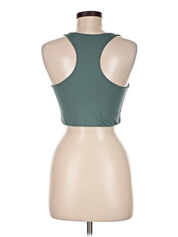 Girlfriend Collective Tank Top (view 2)