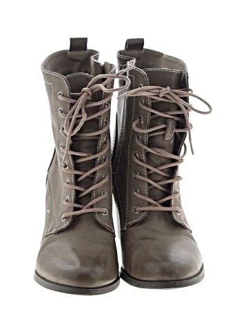 Express Boots (view 2)