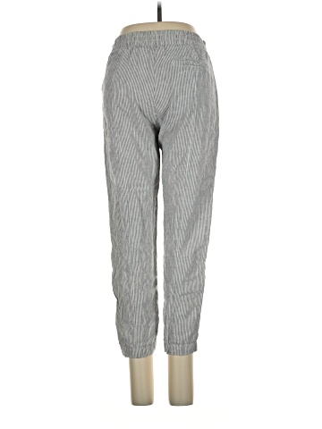 Caslon Casual Pants (view 2)