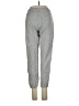 Caslon Chevron-herringbone Gray Casual Pants Size XS - photo 2