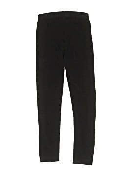 Hanna Andersson Casual Pants (view 2)