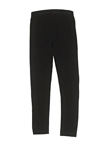 Hanna Andersson Casual Pants (view 2)