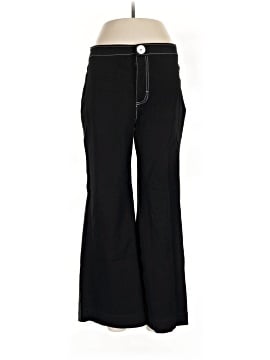 Zara Jeans (view 1)