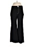 Zara Black Jeans Size L - photo 1