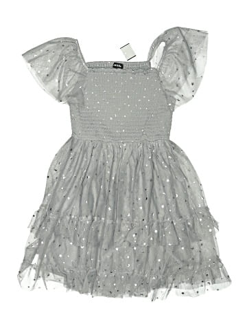 Zunie Dress (view 1)