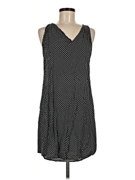 blue denim dress Hazel Blues main image 0