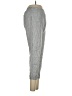 Caslon Chevron-herringbone Gray Casual Pants Size XS - photo 4