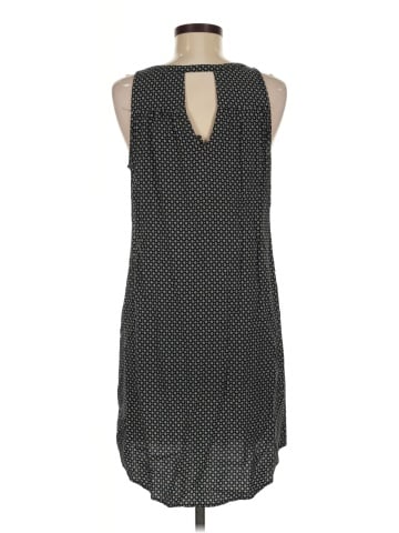 Old Navy Casual Dress (view 2)