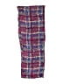 Lulla by Bindya Paisley Purple Pink Scarf One size - photo 2