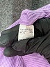 Assorted Brands Purple Cardigan Size XL - photo 8