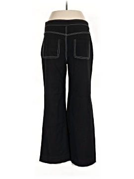 Zara Jeans (view 2)