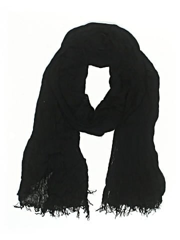 Unbranded Scarf (view 1)