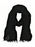 Unbranded Black Scarf One size - photo 1