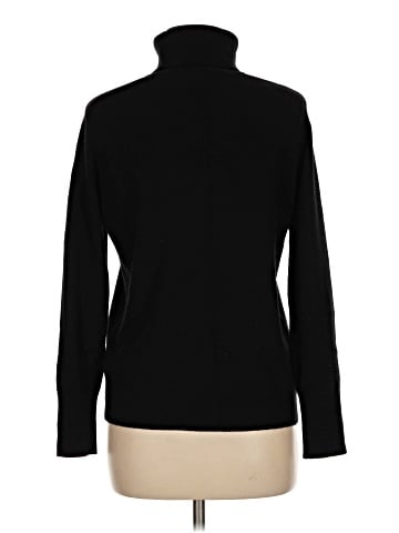 Everlane Turtleneck Sweater (view 2)