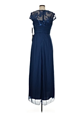Alex Evenings Petite Dresses On Sale Up To 90% Off Retail | ThredUp