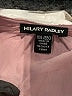 Hilary Radley 100% Polyester Pink Sleeveless Blouse Size XXL - photo 7