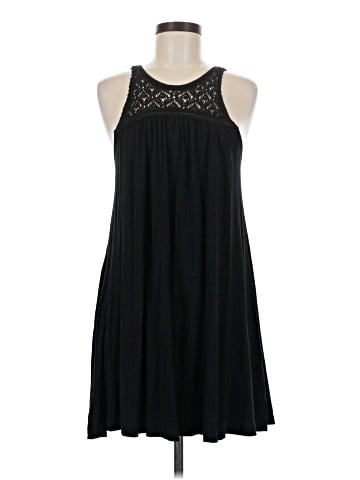 Ann Taylor LOFT Outlet Casual Dress (view 1)