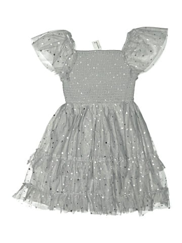 Zunie Dress (view 2)